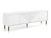 TV galds 539993