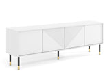 TV galds 539993