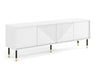 TV galds 539993