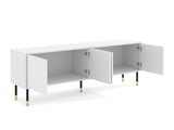 TV galds 539993