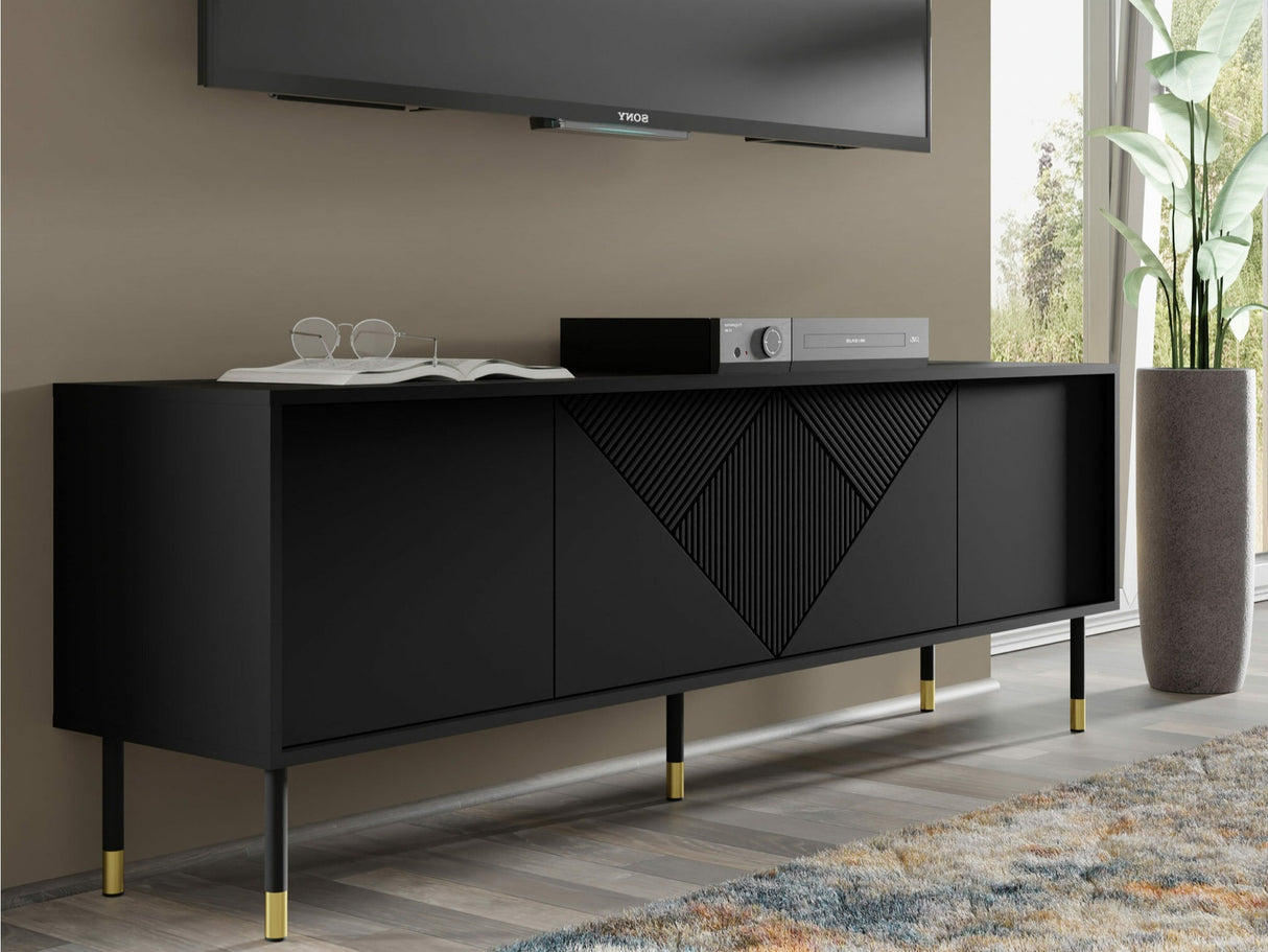 TV galds 539993