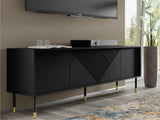 TV galds 539993