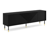 TV galds 539993