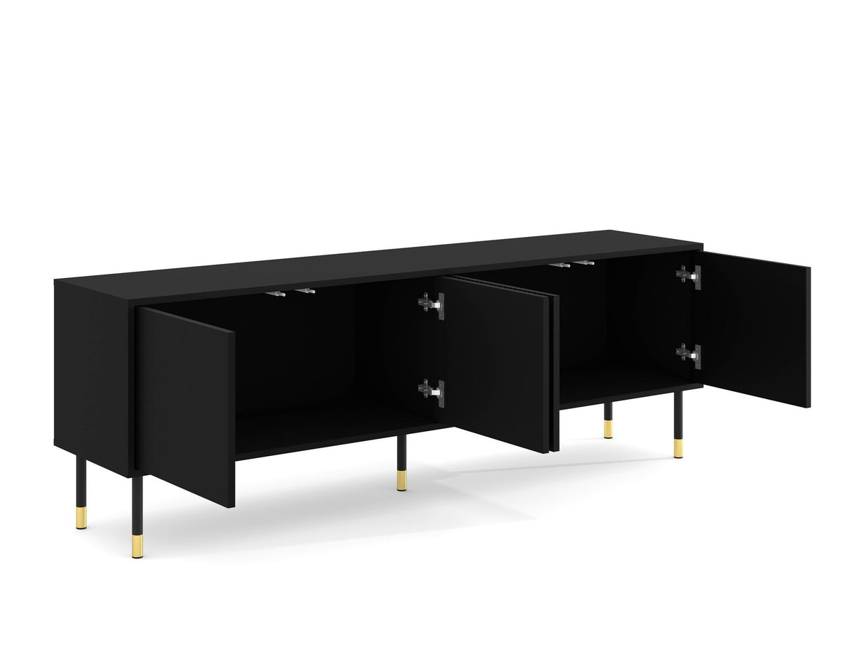 TV galds 539993