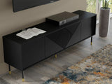 TV galds 539993