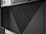 TV galds 539993
