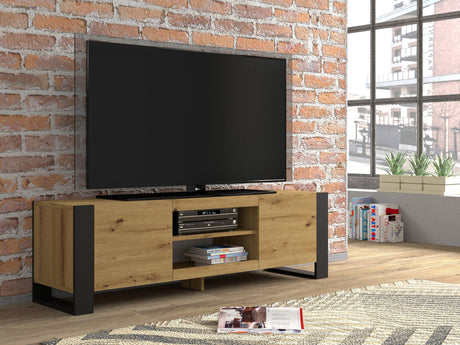 TV galds 540005