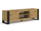 TV galds 540005