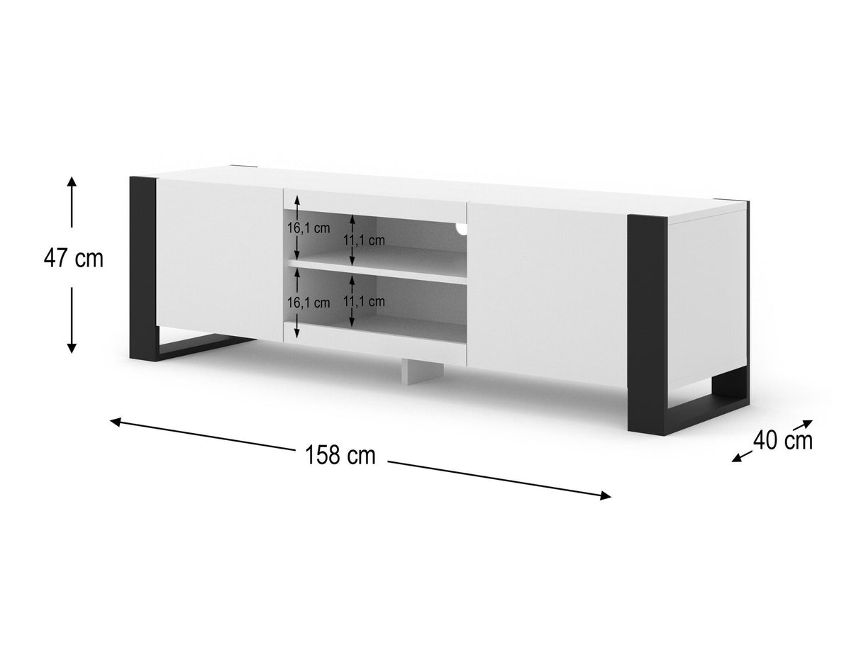 TV galds 540005