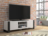 TV galds 540005