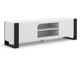 TV galds 540005
