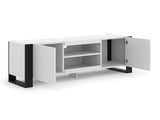 TV galds 540005