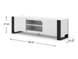 TV galds 540005
