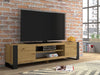 TV galds 540025