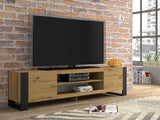 TV galds 540025