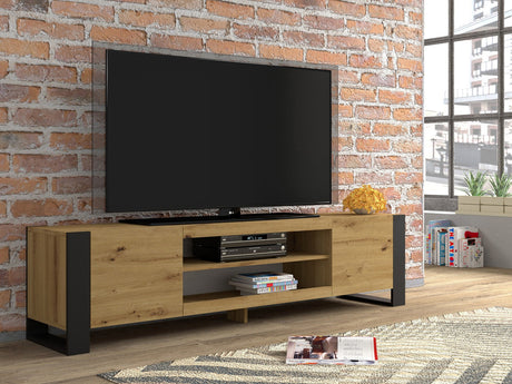 TV galds 540025