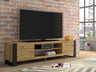 TV galds 540025