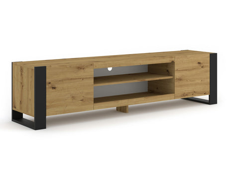 TV galds 540025