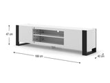 TV galds 540025