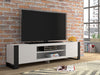 TV galds 540025
