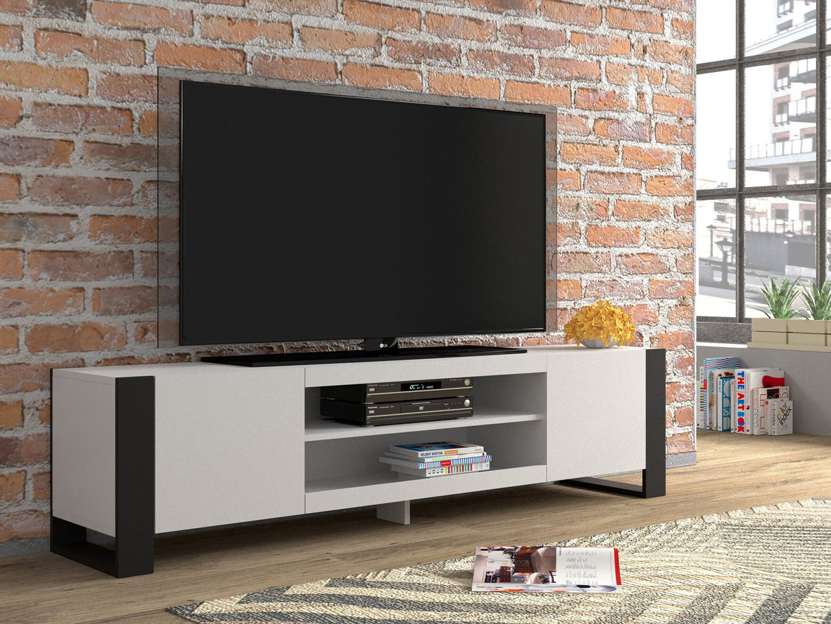 TV galds 540025