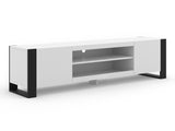 TV galds 540025