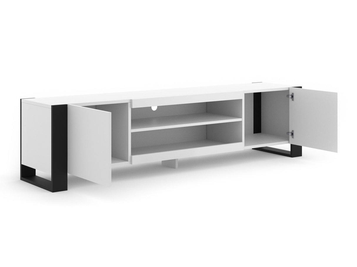 TV galds 540025