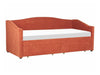 Gulta 517758