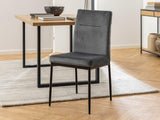Krēsls 264077