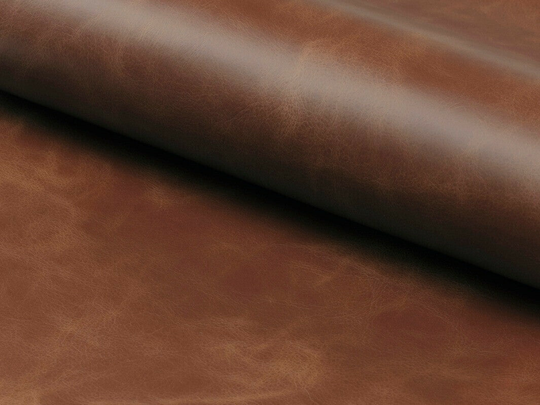 Krēsls 58859