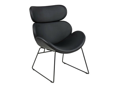 Krēsls 58859