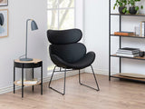 Krēsls 58859