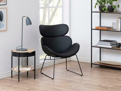 Krēsls 58859