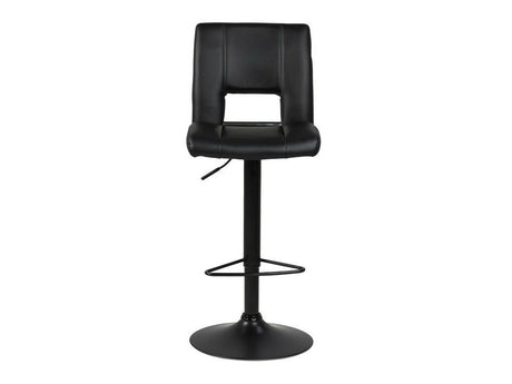 Zemais bāra krēsls 58931