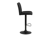 Zemais bāra krēsls 58931