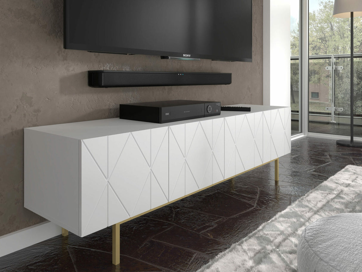 TV galds 540099