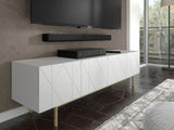 TV galds 540099