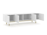 TV galds 540099