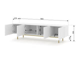 TV galds 540099