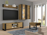 Piekarams plaukts 540103