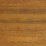 Dārza sols 540127