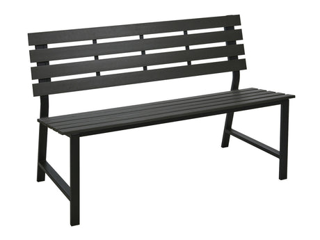 Dārza sols 540129