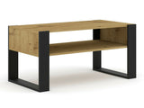 Viesistabas komplekts 540149