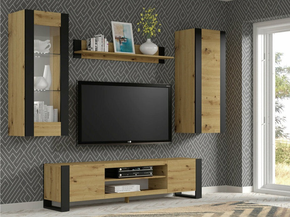 Viesistabas komplekts 540153