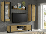 Viesistabas komplekts 540153