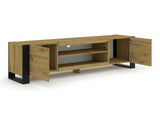 Viesistabas komplekts 540153