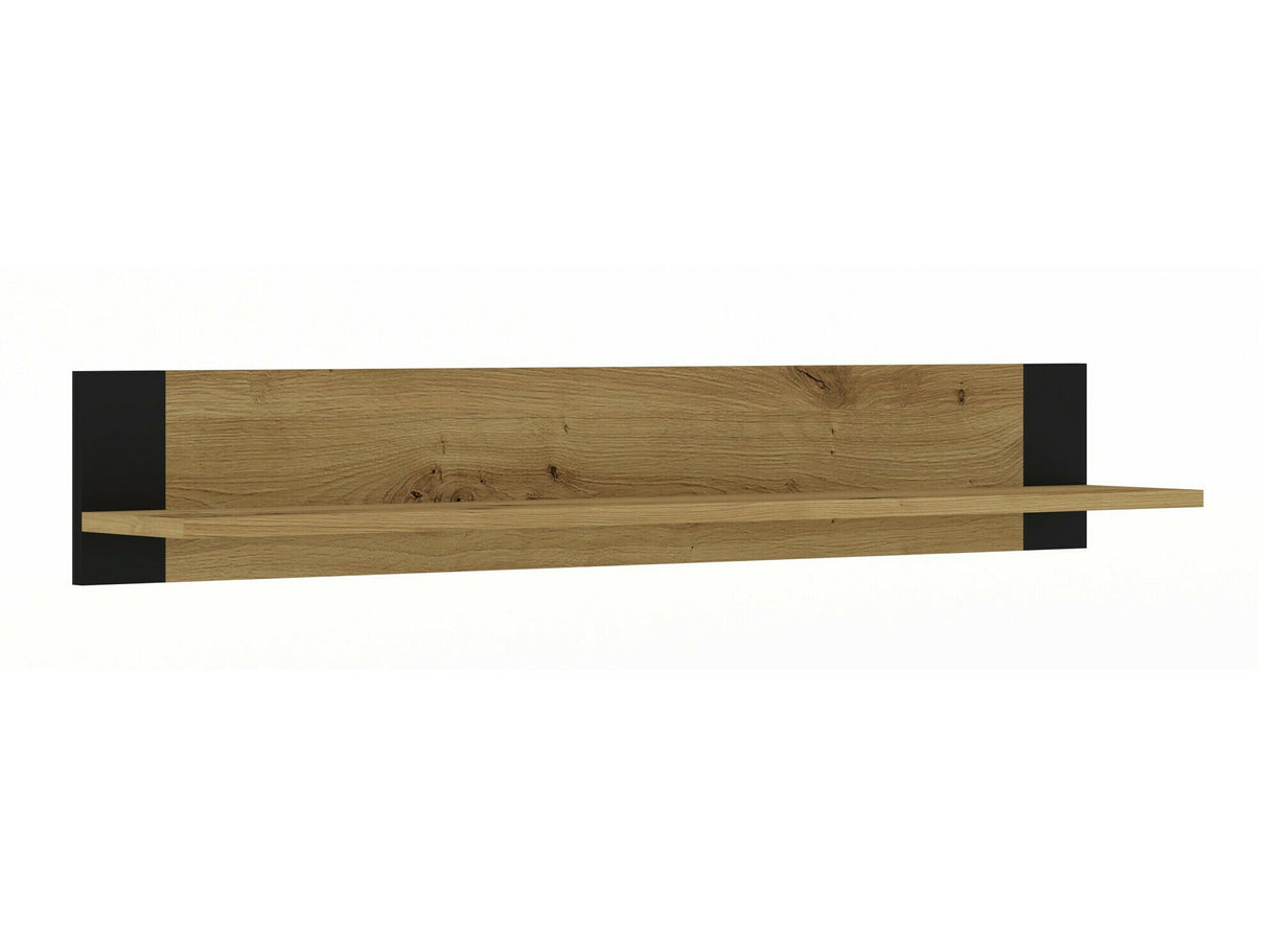 Viesistabas komplekts 540186