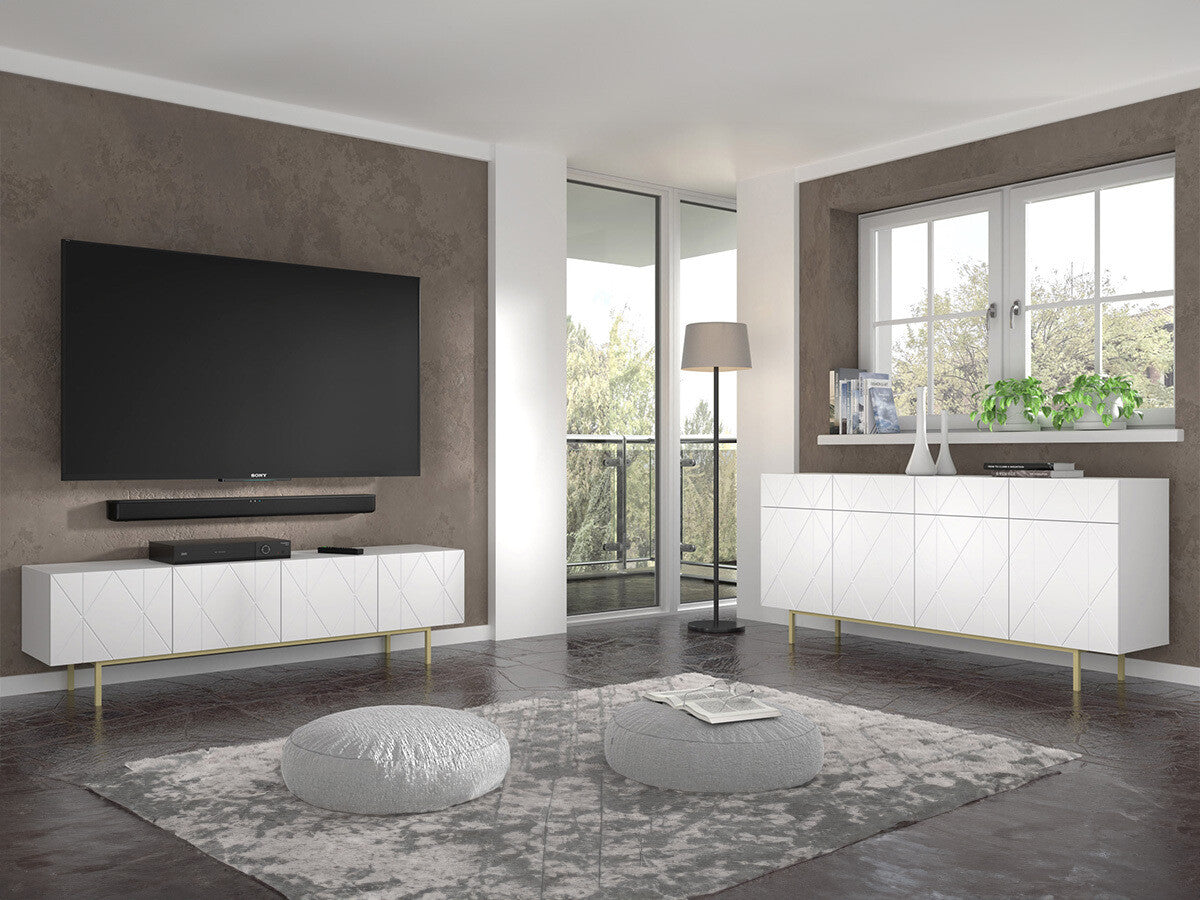 TV galds 540099
