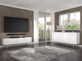 TV galds 540099