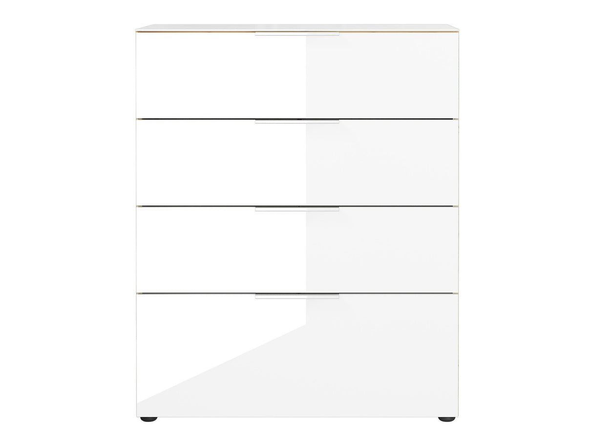 Kumode 212657